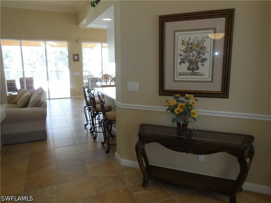 8539 Alessandria Court Naples FL 34114