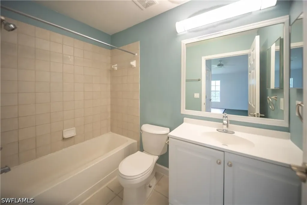 14895 Pleasant Bay Lane Naples FL 34119