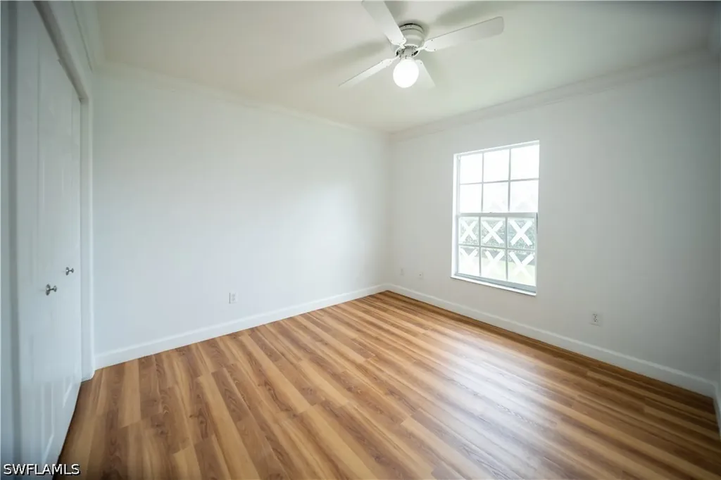 14895 Pleasant Bay Lane Naples FL 34119
