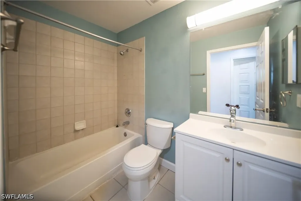 14895 Pleasant Bay Lane Naples FL 34119
