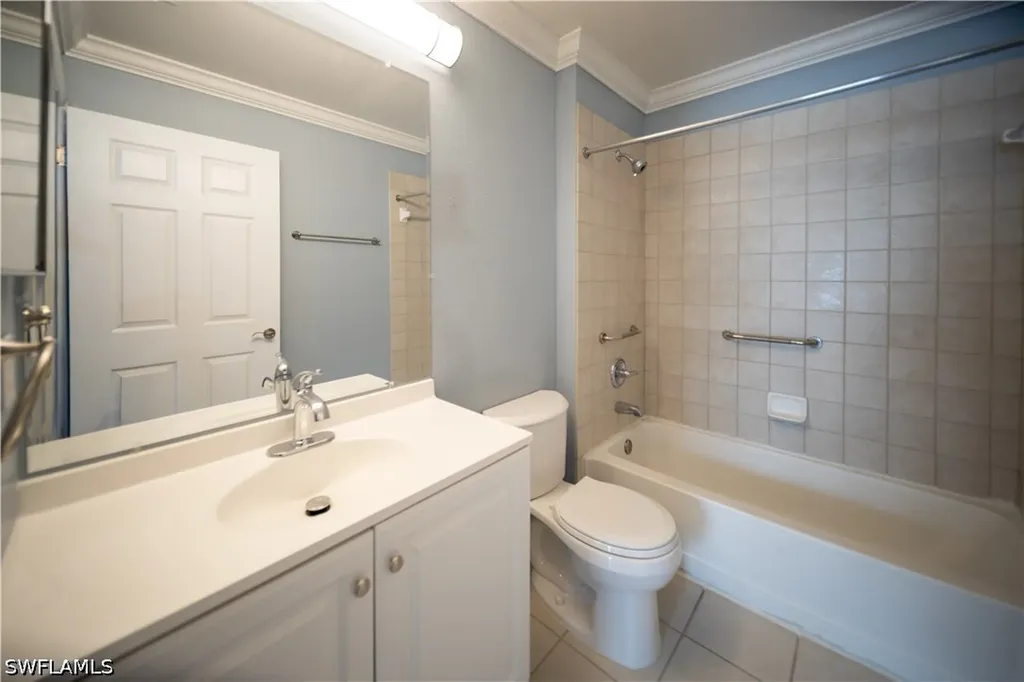 14895 Pleasant Bay Lane Naples FL 34119