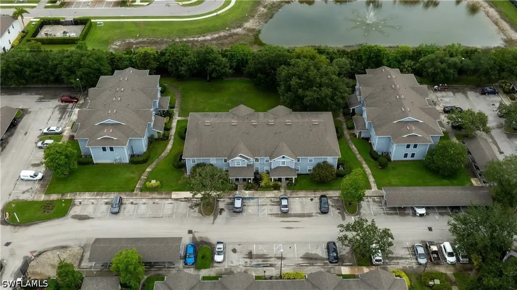 14895 Pleasant Bay Lane Naples FL 34119