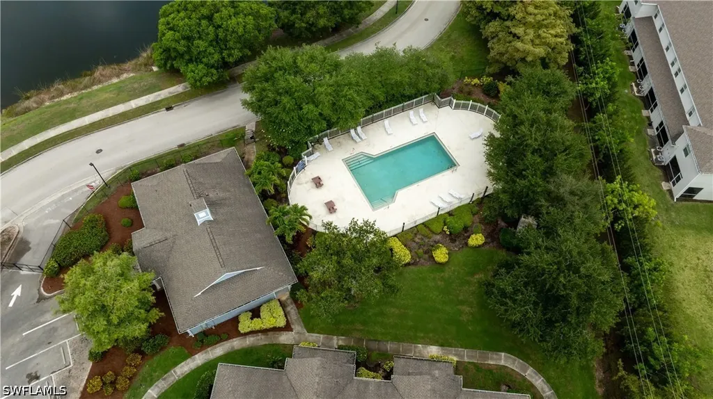 14895 Pleasant Bay Lane Naples FL 34119