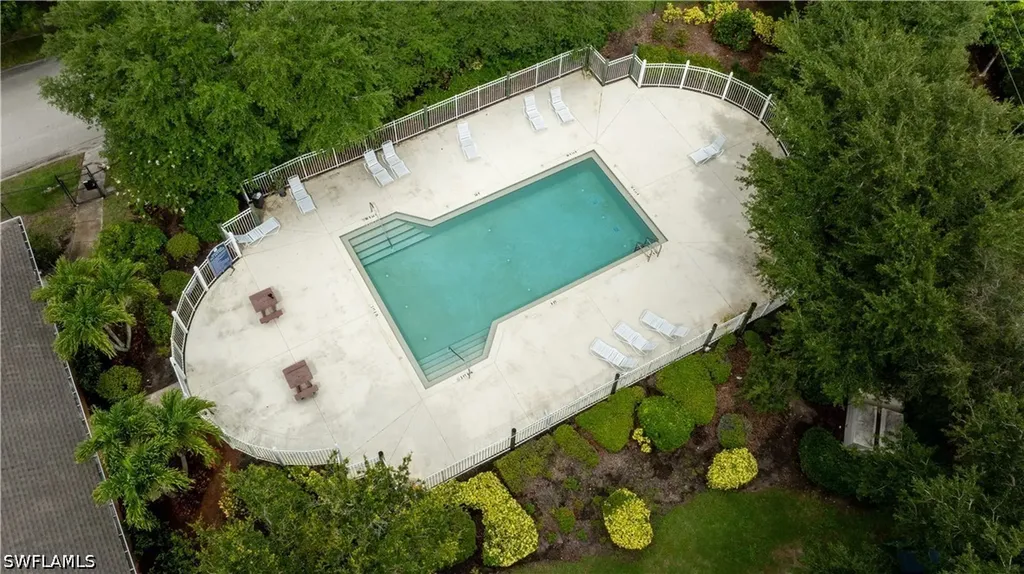 14895 Pleasant Bay Lane Naples FL 34119