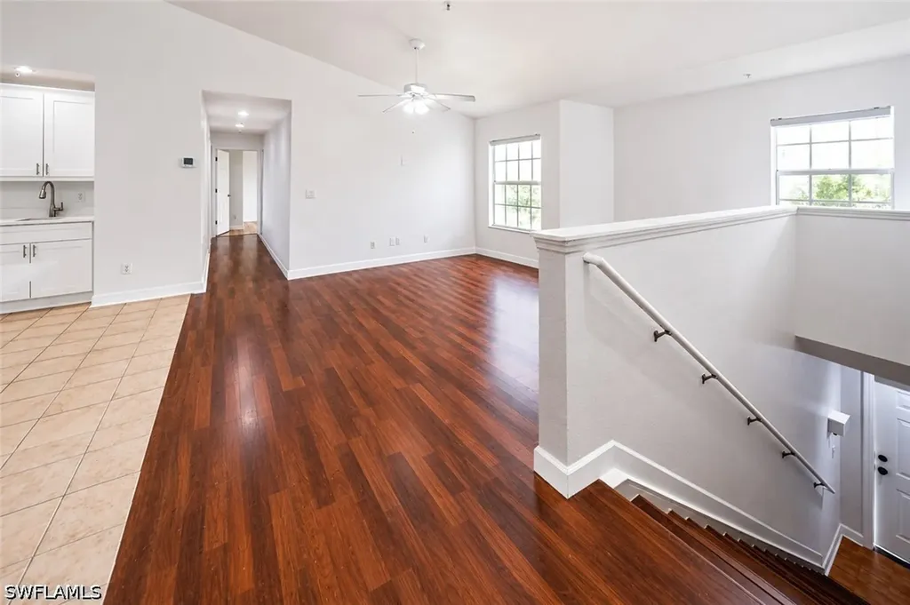 14895 Pleasant Bay Lane Naples FL 34119