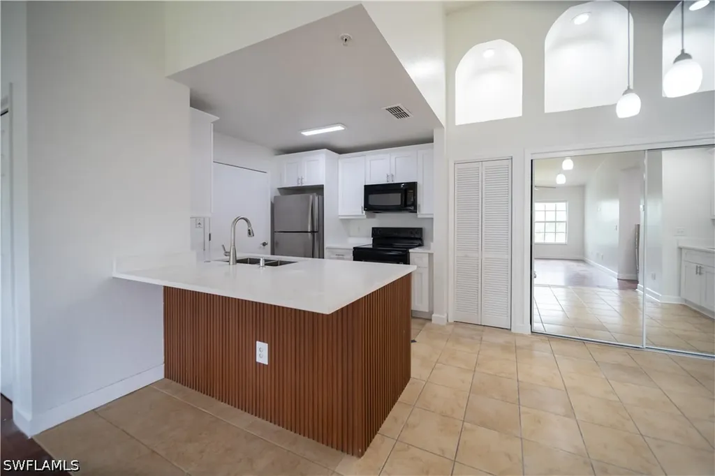 14895 Pleasant Bay Lane Naples FL 34119