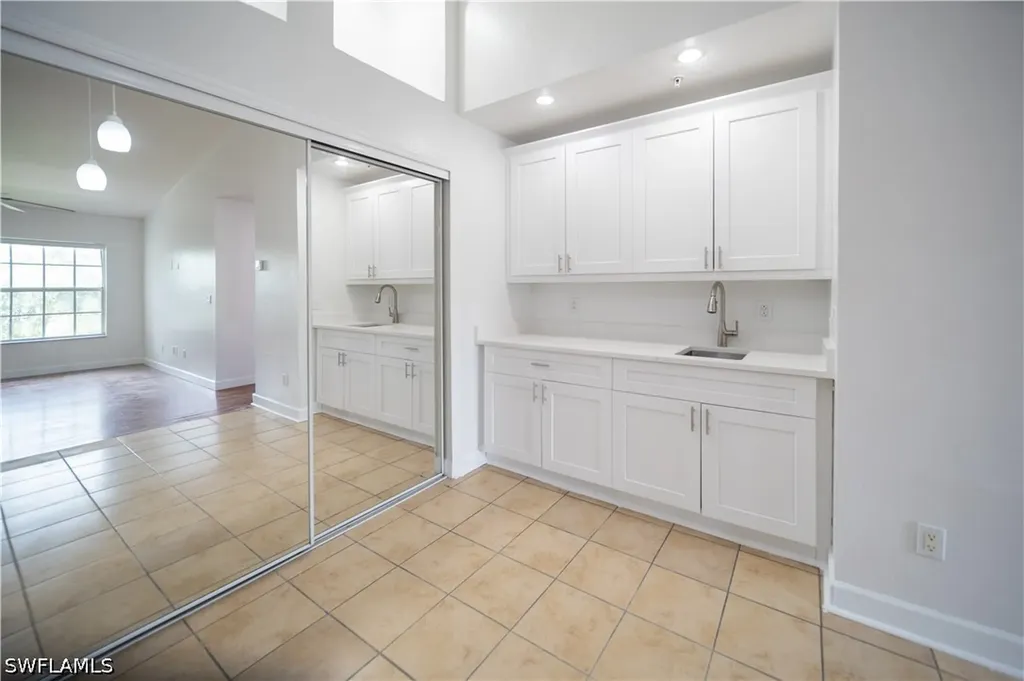 14895 Pleasant Bay Lane Naples FL 34119