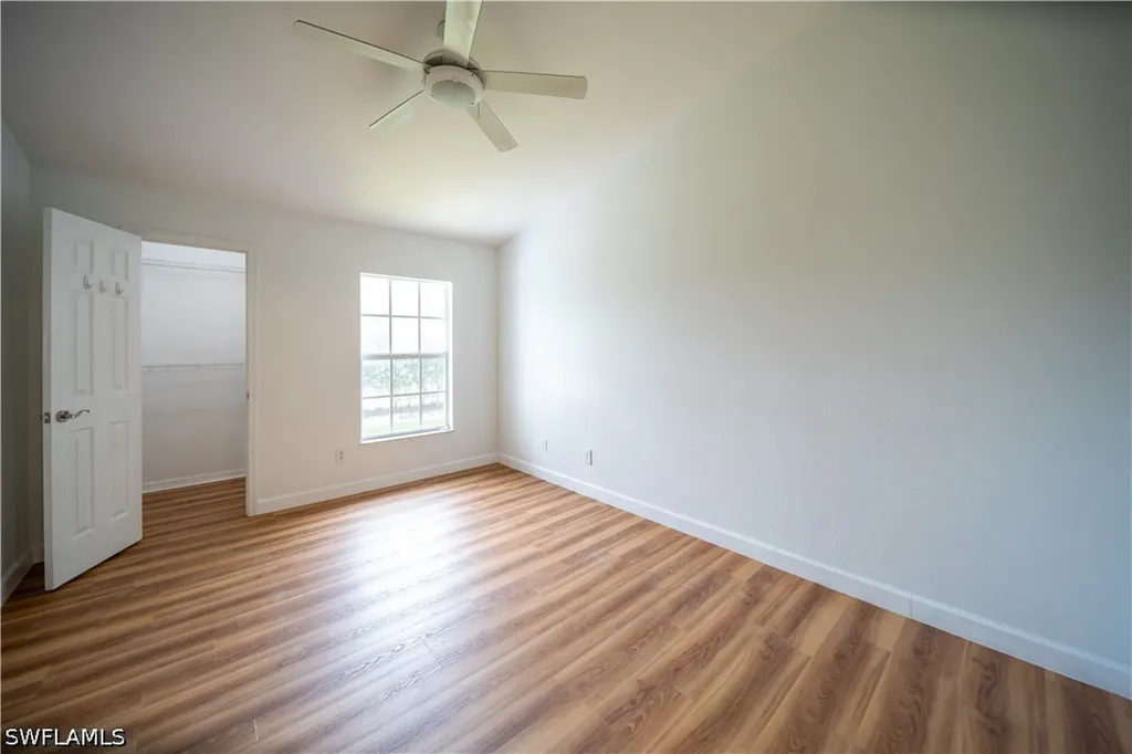 14895 Pleasant Bay Lane Naples FL 34119