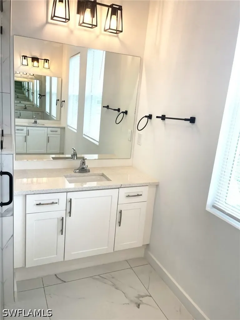 522 NW 1st Lane Cape Coral FL 33993