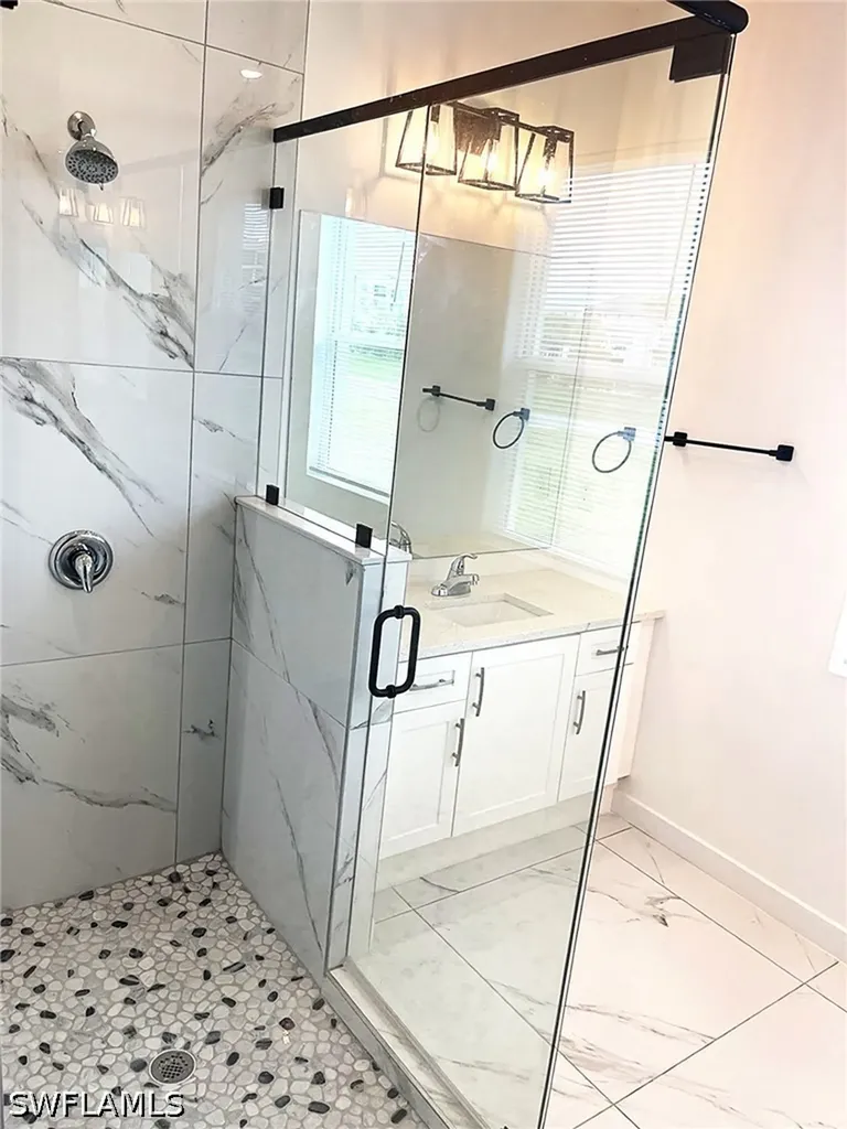 522 NW 1st Lane Cape Coral FL 33993