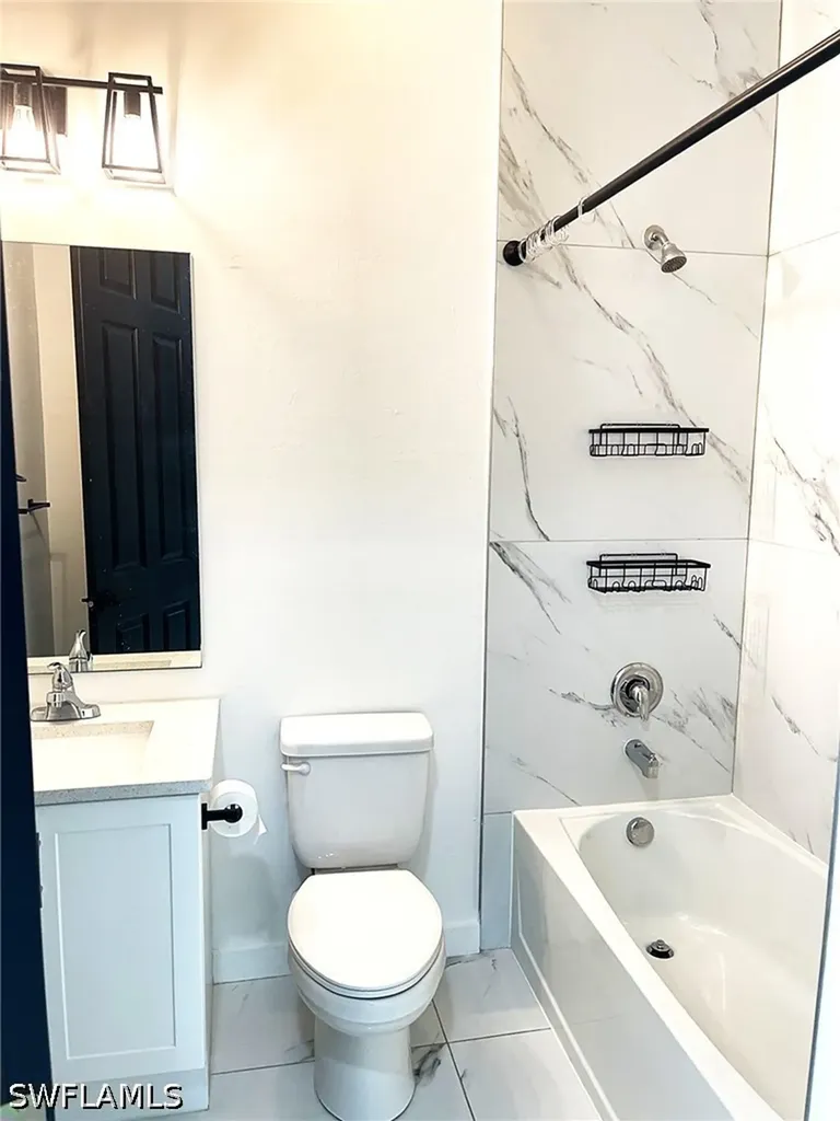 522 NW 1st Lane Cape Coral FL 33993