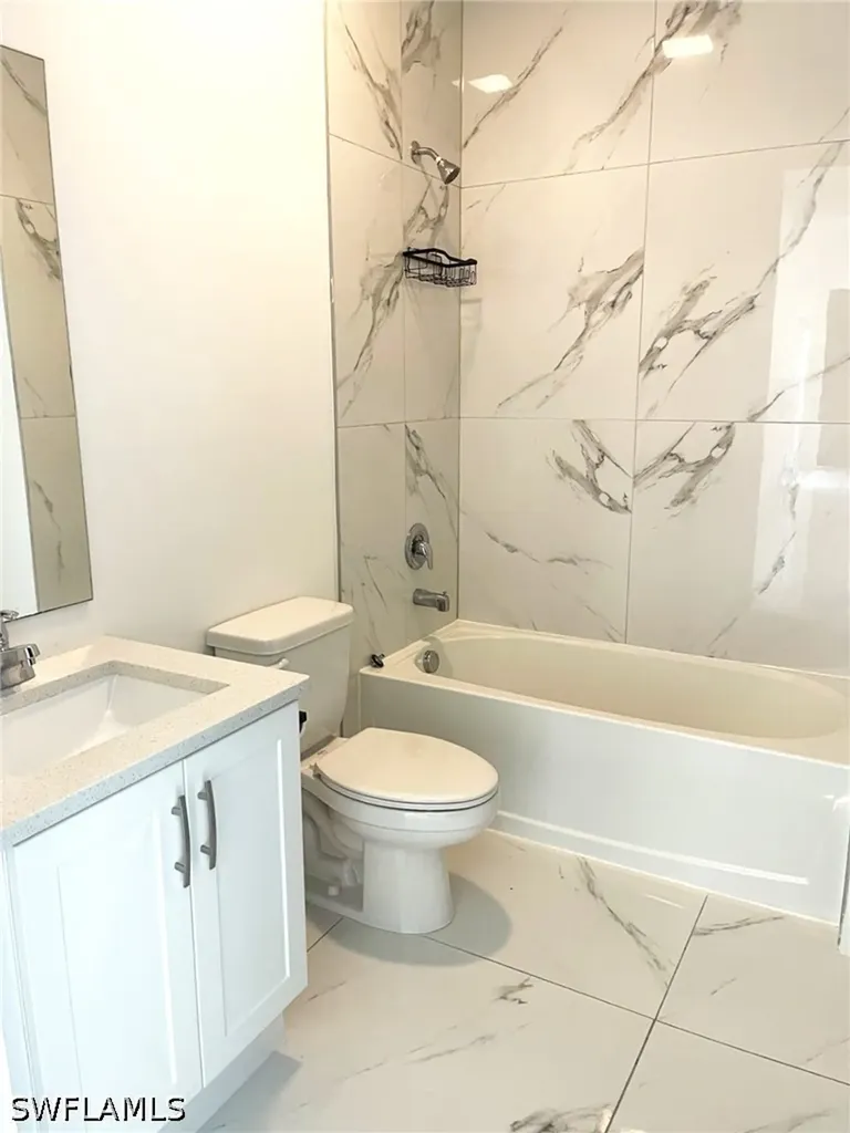 522 NW 1st Lane Cape Coral FL 33993