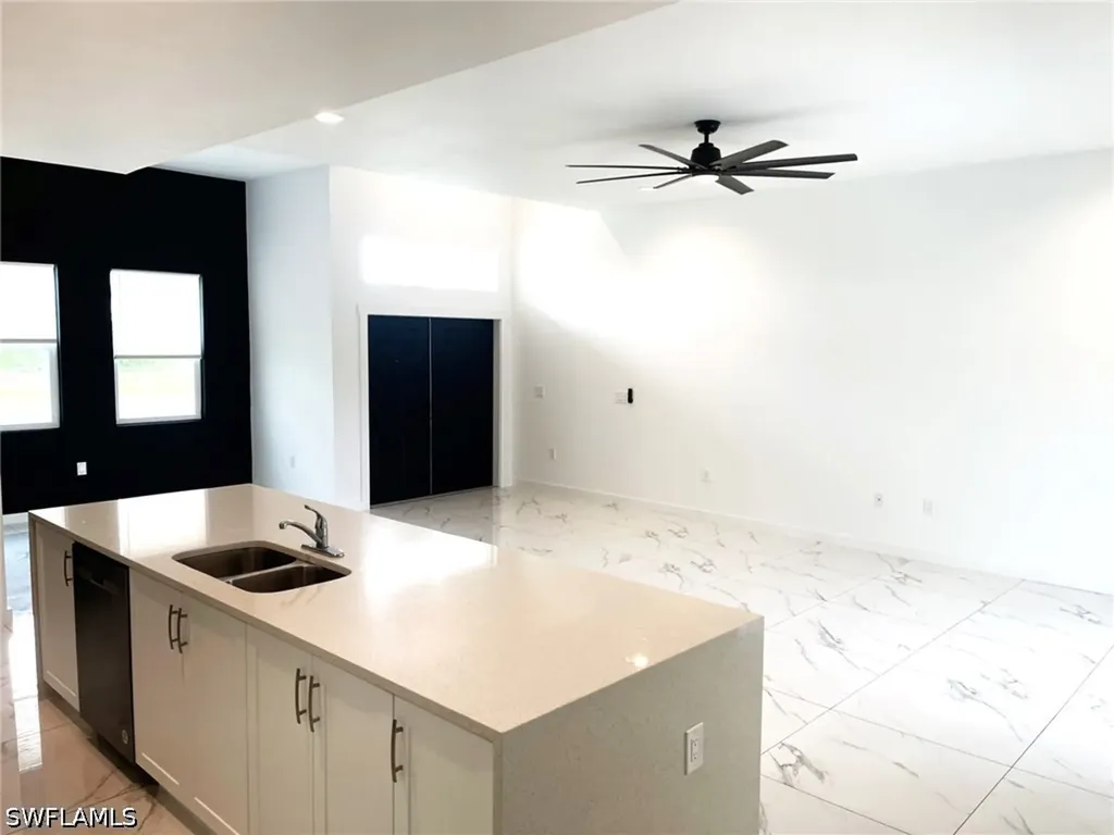 522 NW 1st Lane Cape Coral FL 33993