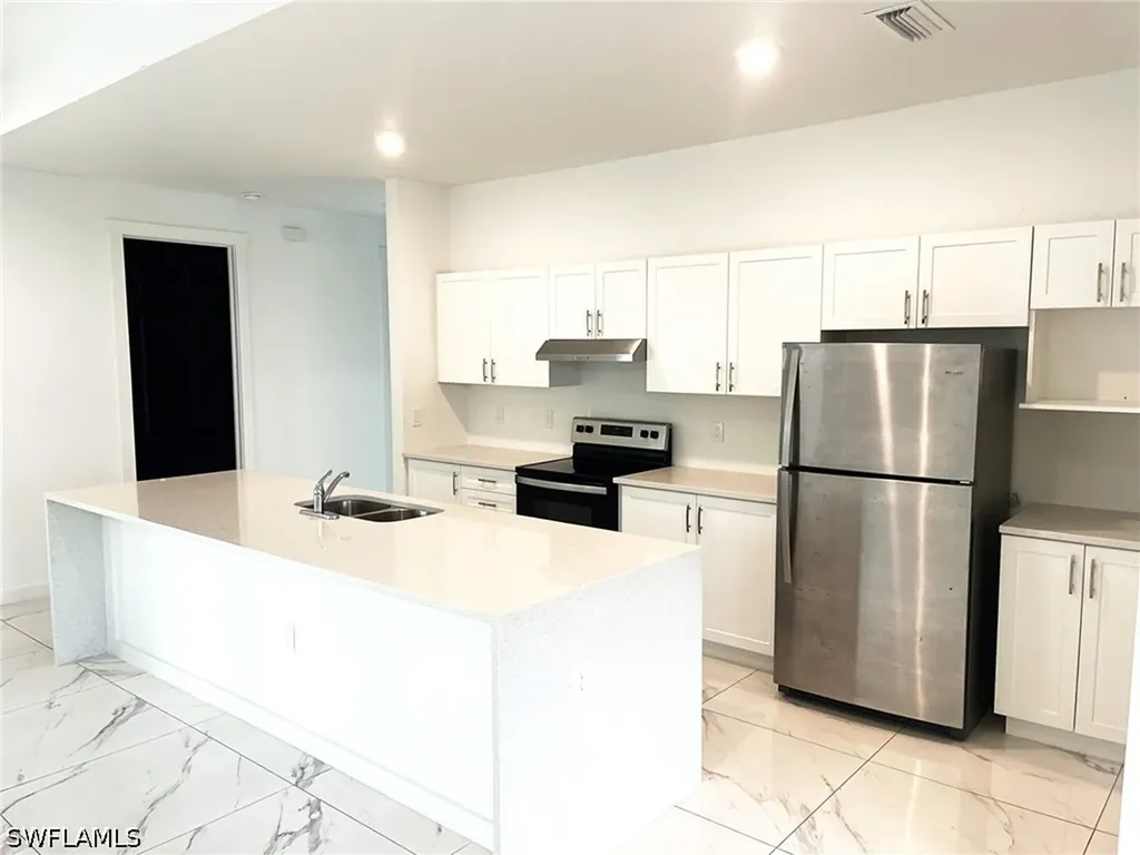 522 NW 1st Lane Cape Coral FL 33993