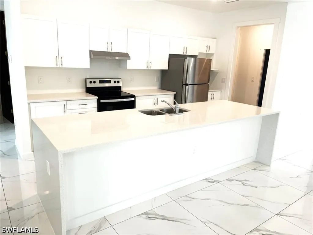 522 NW 1st Lane Cape Coral FL 33993