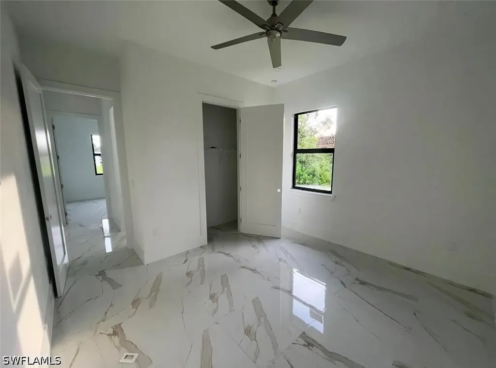 3401 41st Street SW Lehigh Acres FL 33976