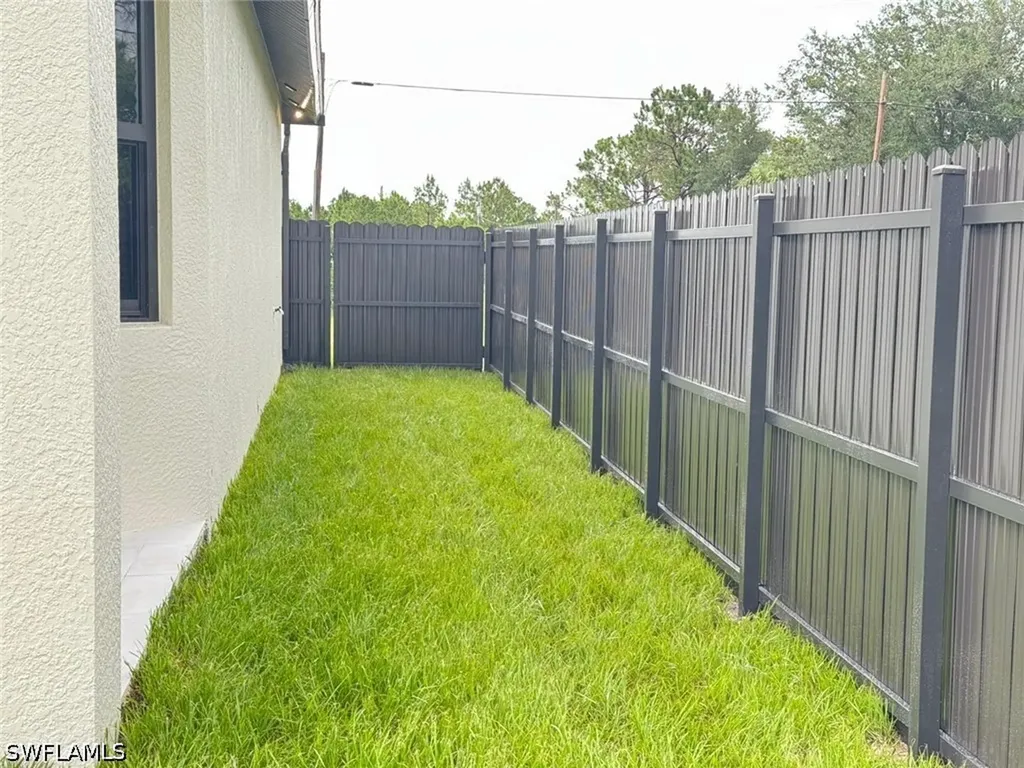3401 41st Street SW Lehigh Acres FL 33976