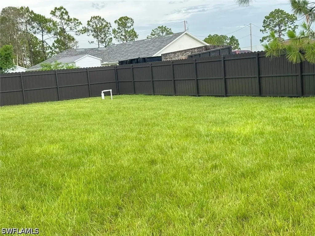 3401 41st Street SW Lehigh Acres FL 33976
