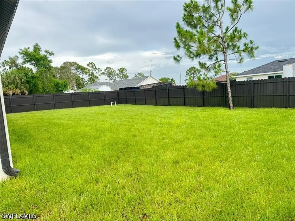 3401 41st Street SW Lehigh Acres FL 33976