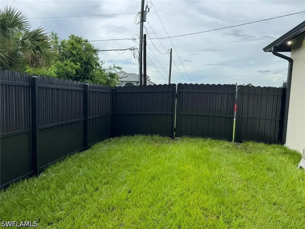 3401 41st Street SW Lehigh Acres FL 33976