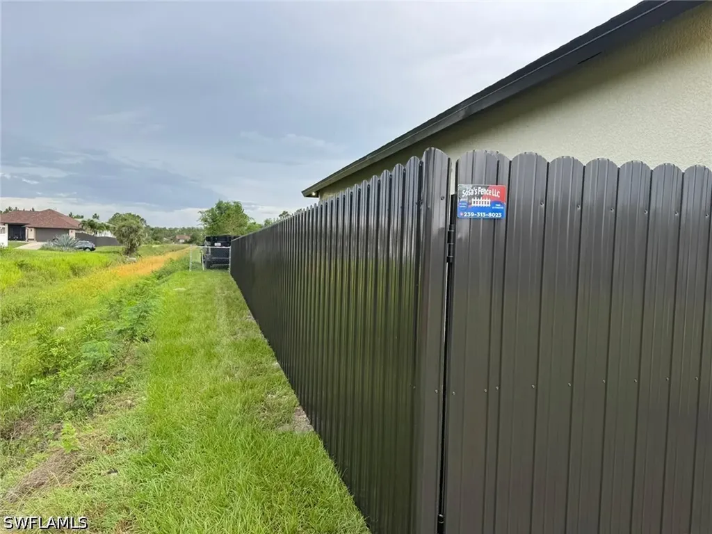 3401 41st Street SW Lehigh Acres FL 33976