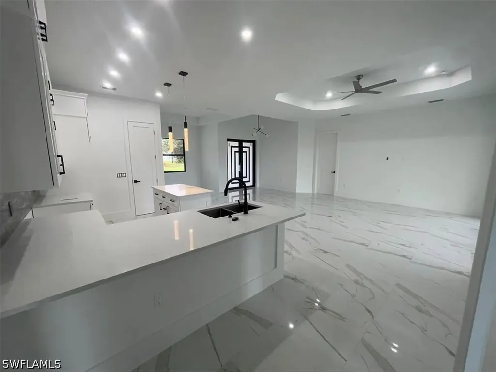 3401 41st Street SW Lehigh Acres FL 33976