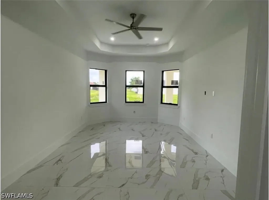 3401 41st Street SW Lehigh Acres FL 33976