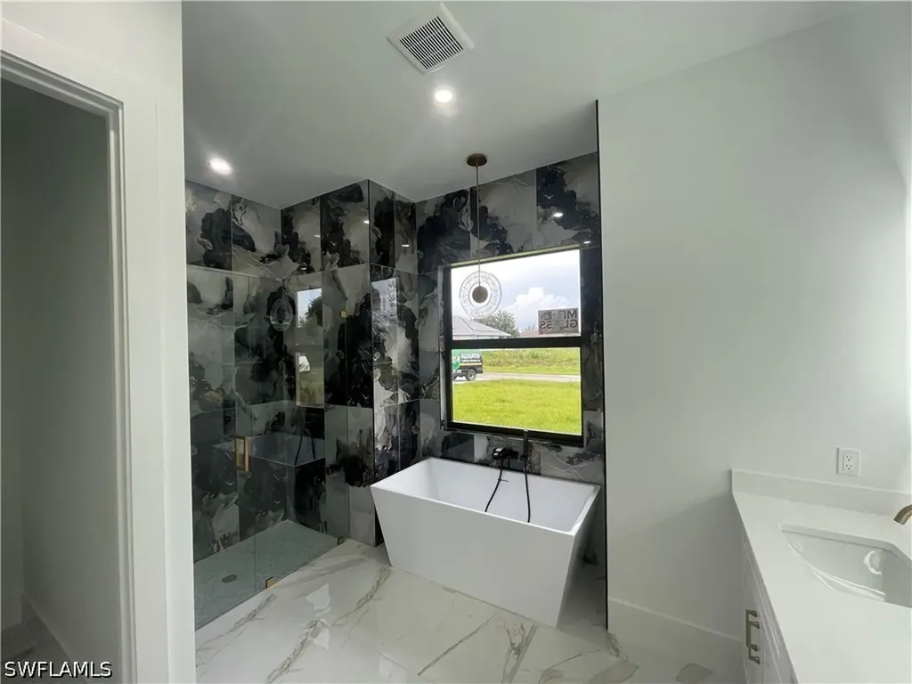 3401 41st Street SW Lehigh Acres FL 33976