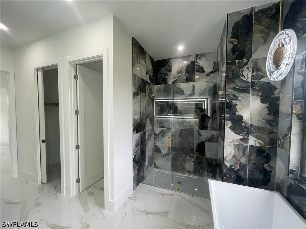 3401 41st Street SW Lehigh Acres FL 33976
