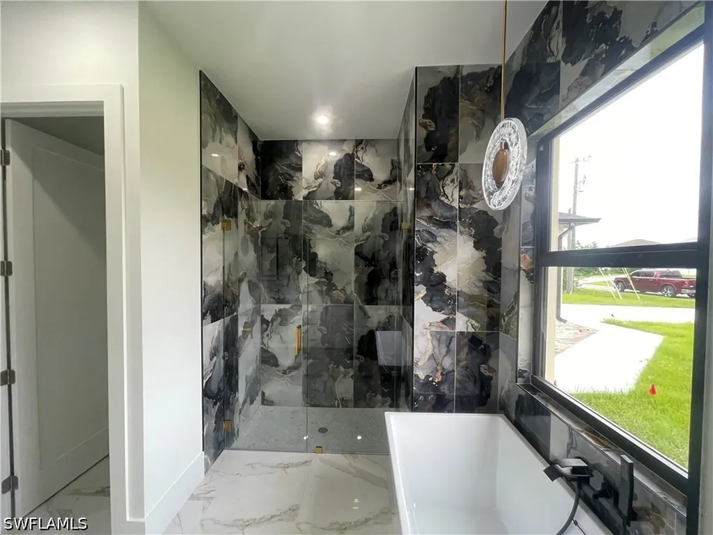 3401 41st Street SW Lehigh Acres FL 33976