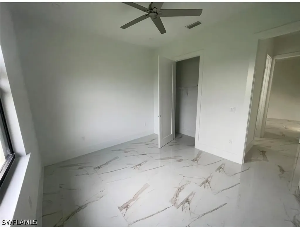 3401 41st Street SW Lehigh Acres FL 33976