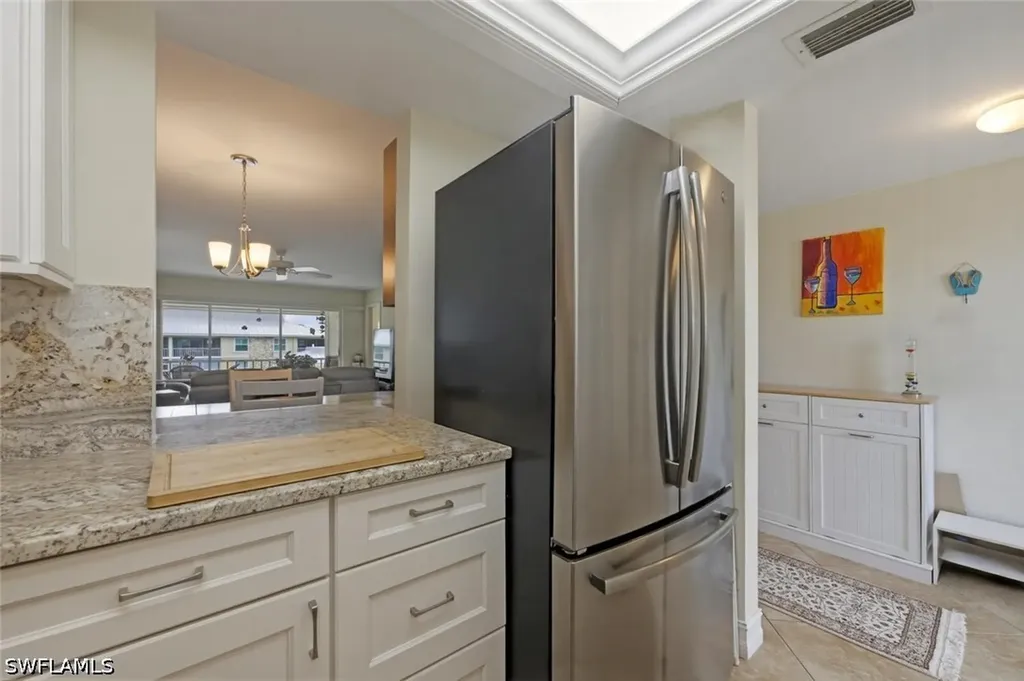 401 Charlemagne Boulevard Naples FL 34112