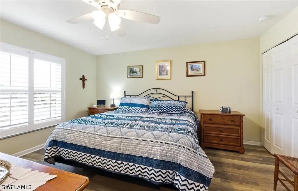 401 Charlemagne Boulevard Naples FL 34112