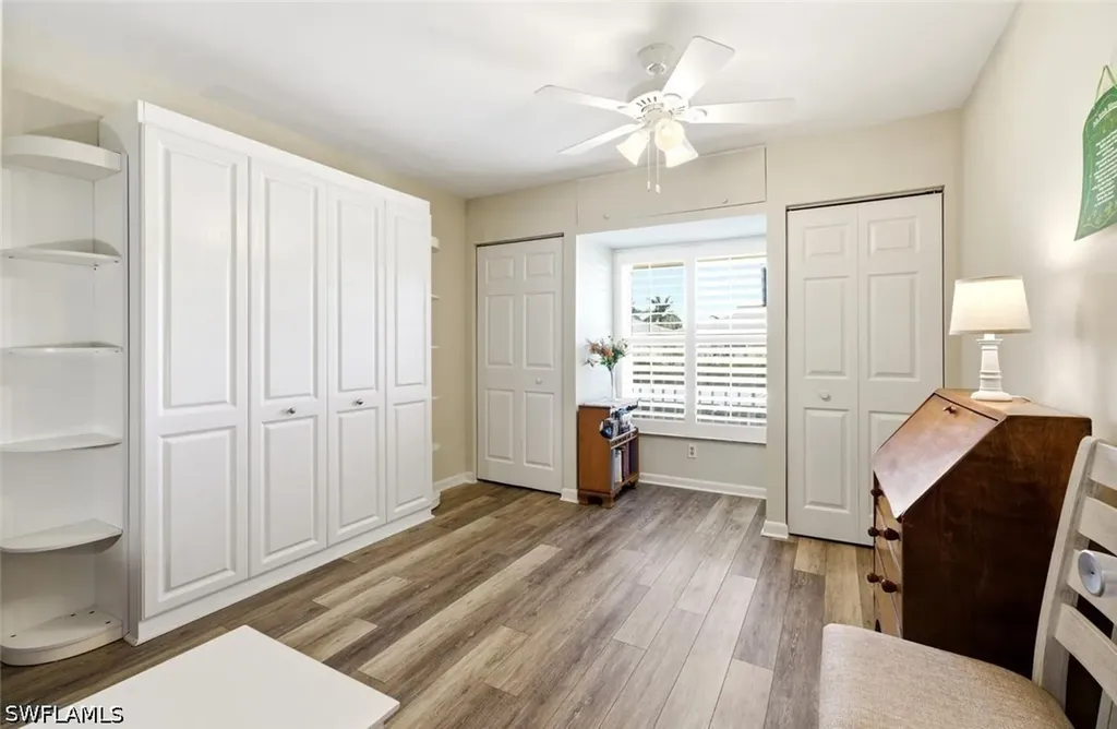 401 Charlemagne Boulevard Naples FL 34112