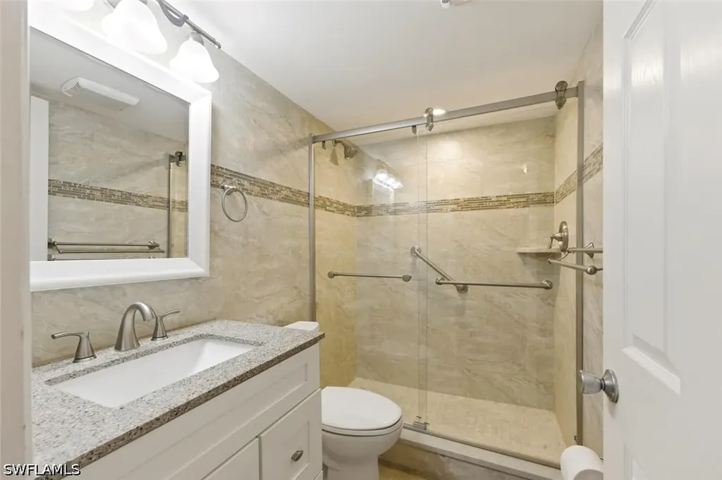 401 Charlemagne Boulevard Naples FL 34112