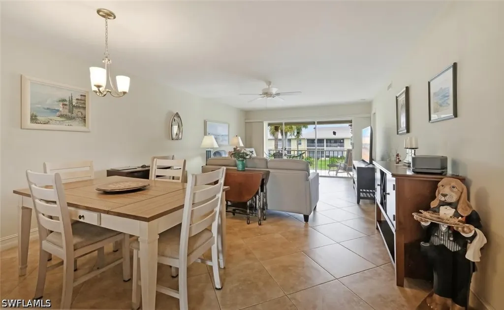 401 Charlemagne Boulevard Naples FL 34112