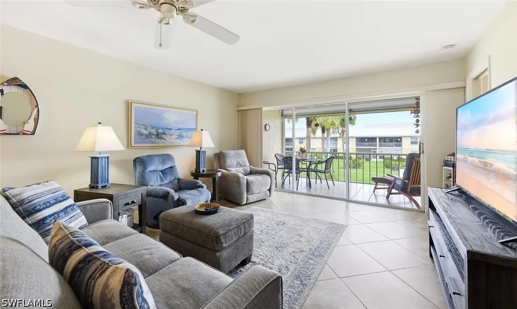 401 Charlemagne Boulevard Naples FL 34112