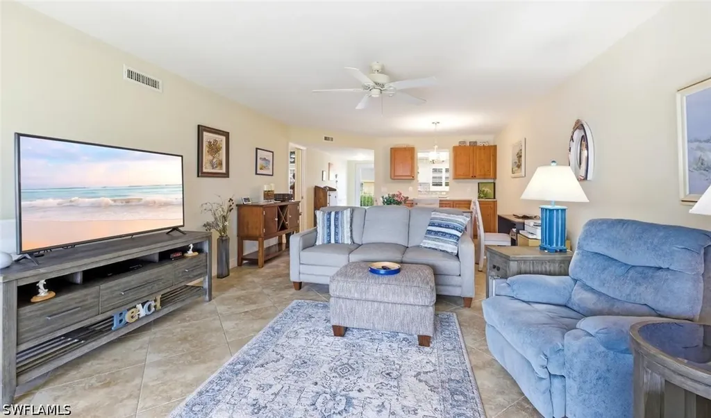 401 Charlemagne Boulevard Naples FL 34112