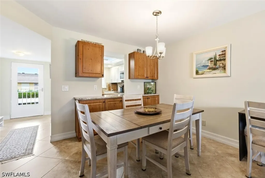 401 Charlemagne Boulevard Naples FL 34112