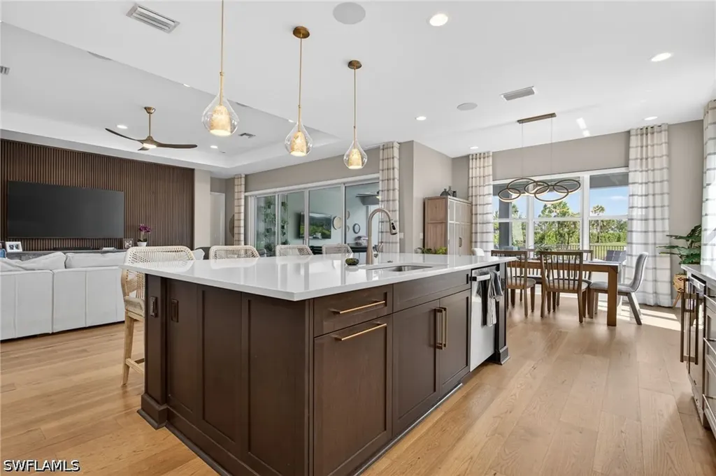 12217 Eucalyptus Way Naples FL 34120