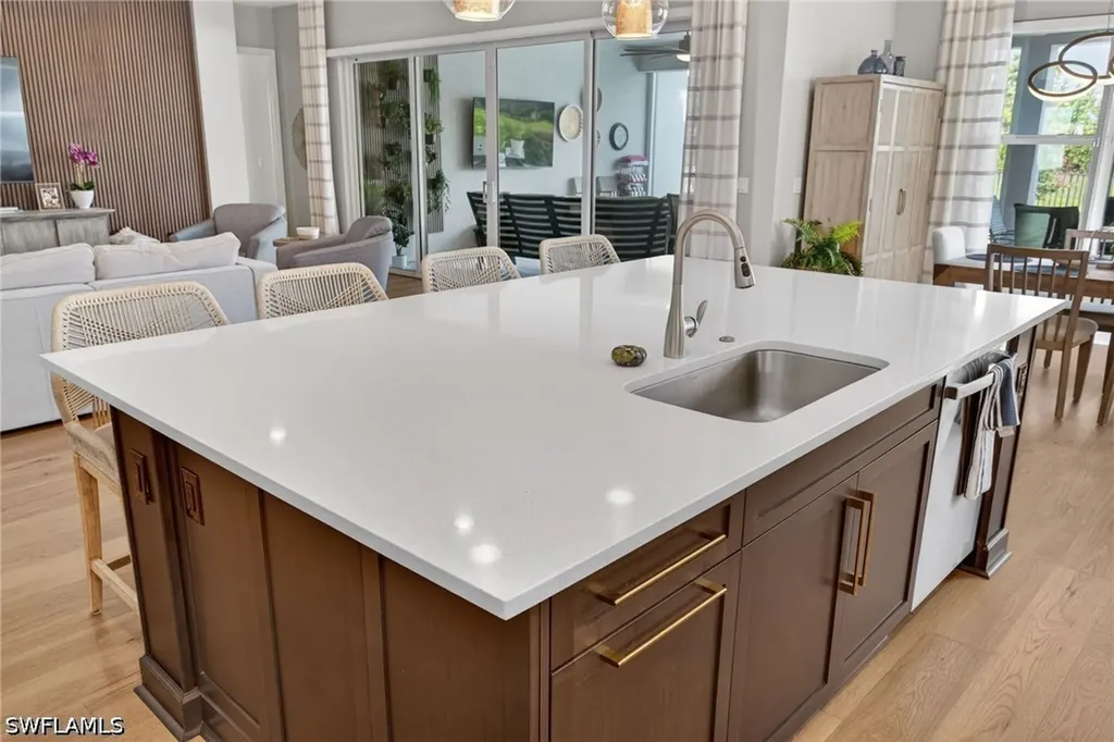 12217 Eucalyptus Way Naples FL 34120
