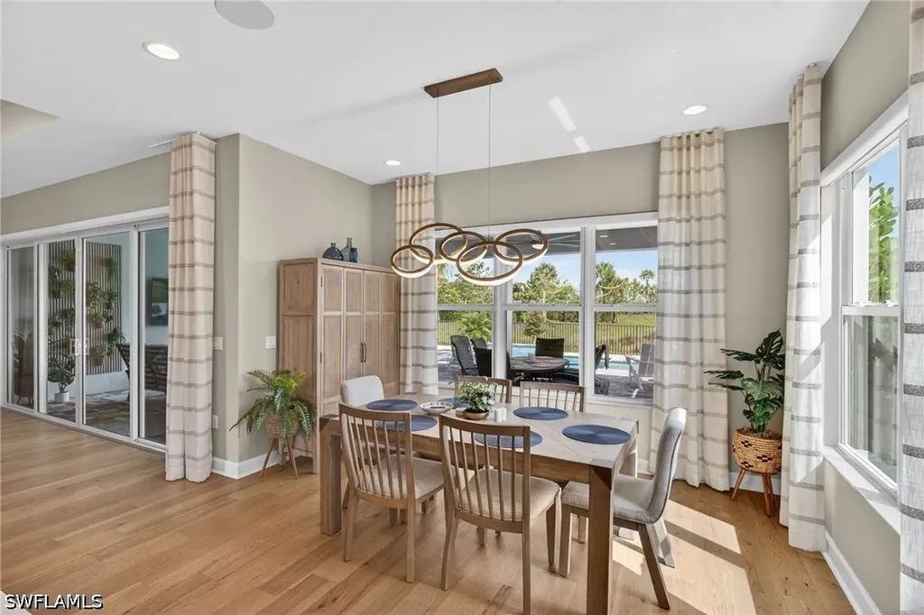 12217 Eucalyptus Way Naples FL 34120