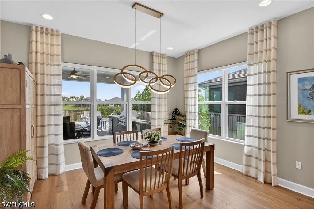 12217 Eucalyptus Way Naples FL 34120