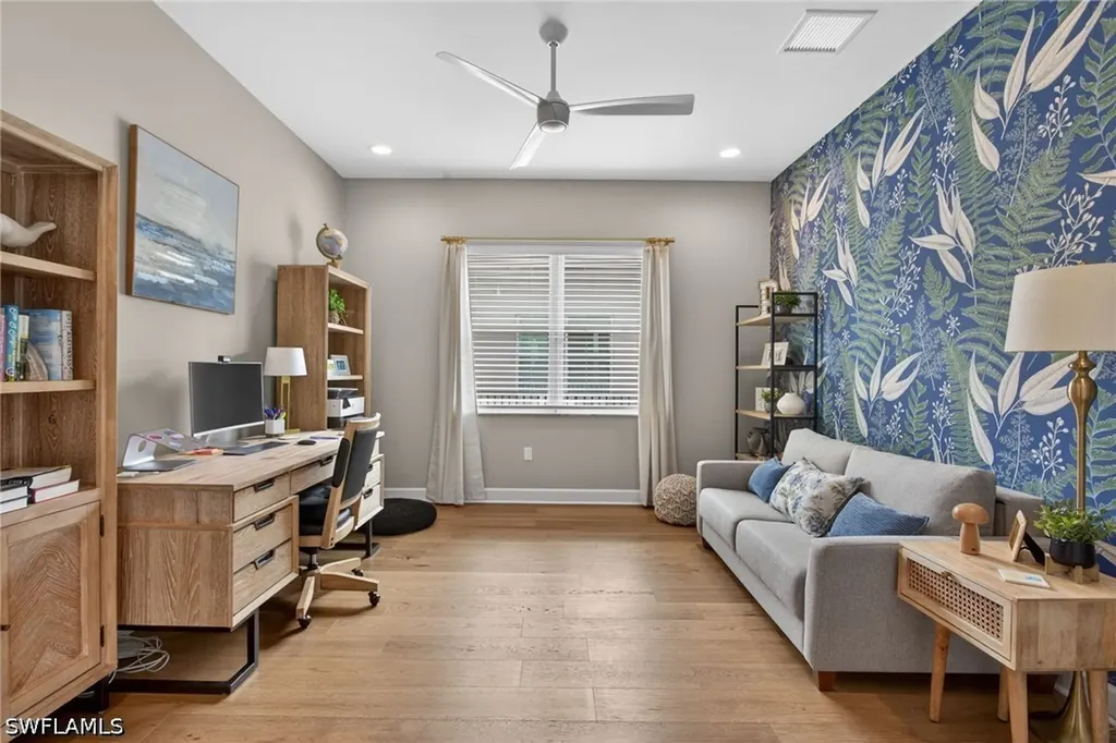 12217 Eucalyptus Way Naples FL 34120