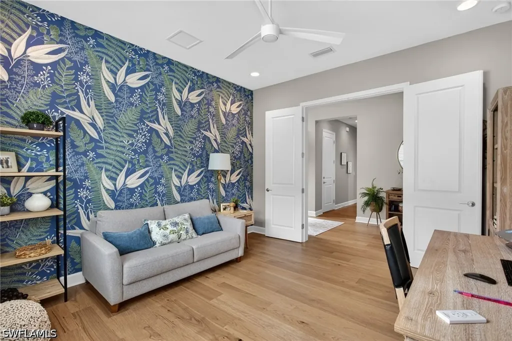 12217 Eucalyptus Way Naples FL 34120