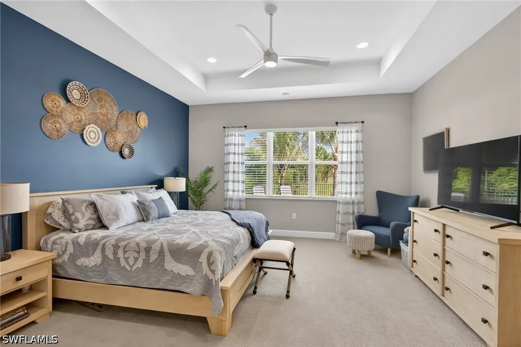 12217 Eucalyptus Way Naples FL 34120