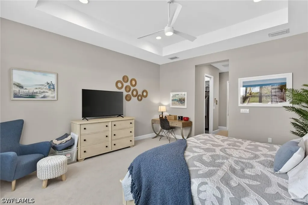 12217 Eucalyptus Way Naples FL 34120