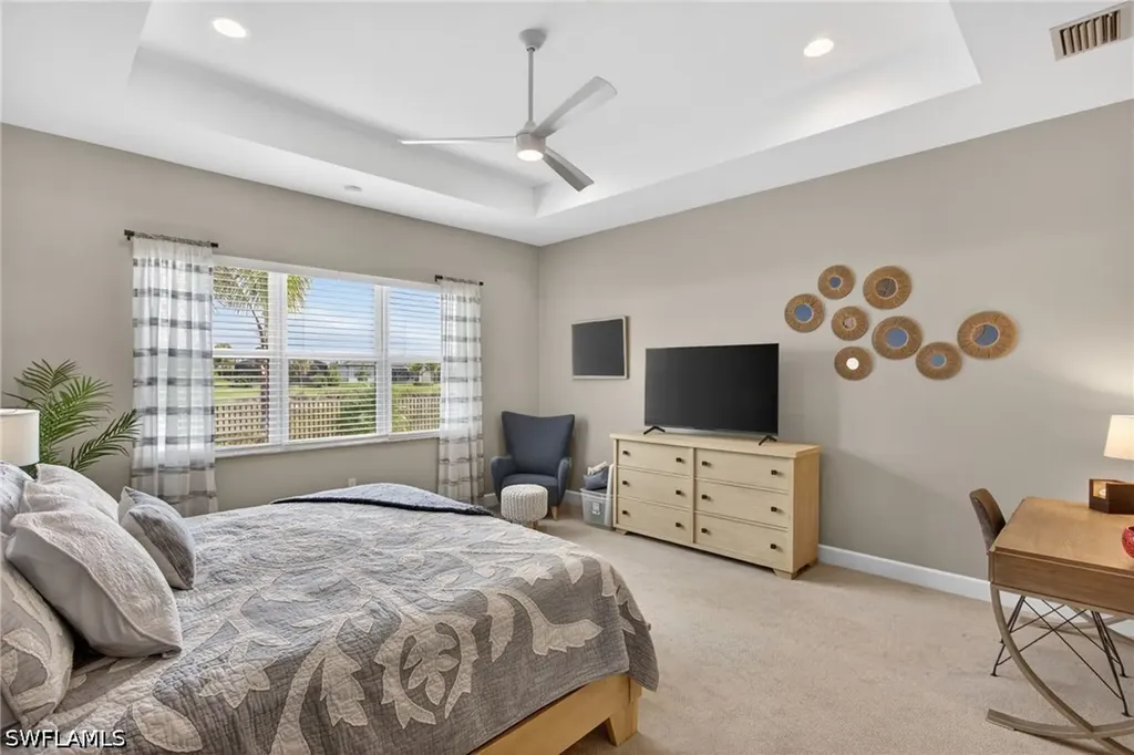 12217 Eucalyptus Way Naples FL 34120