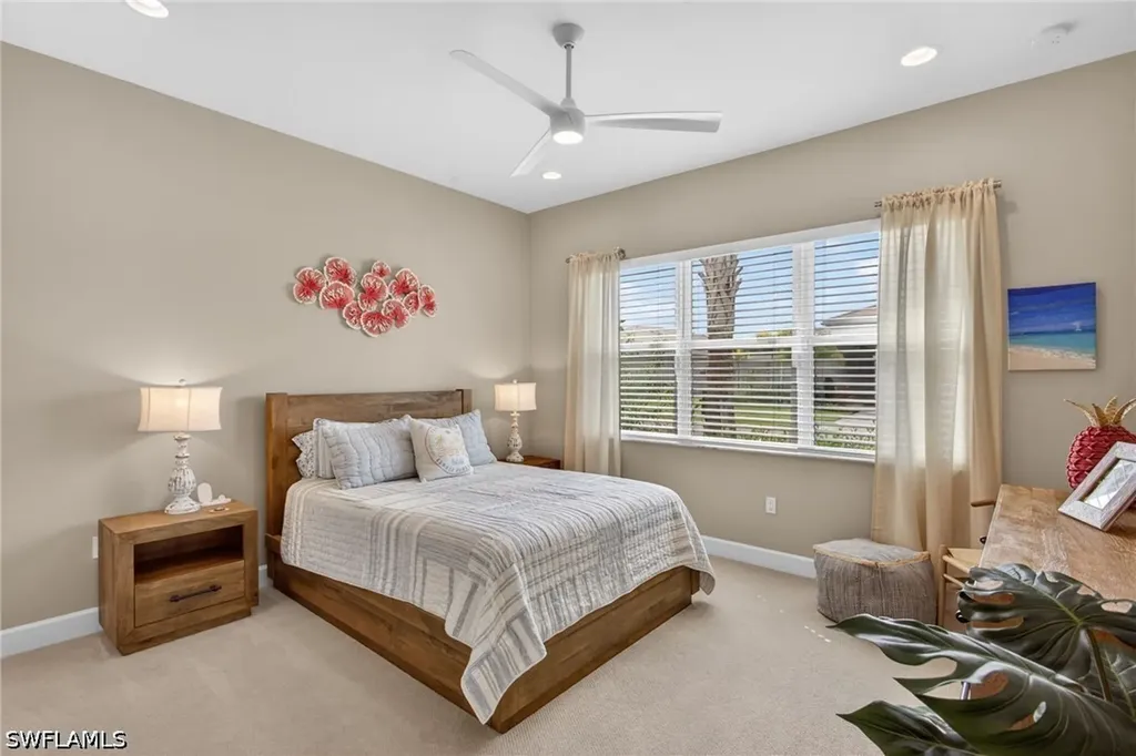 12217 Eucalyptus Way Naples FL 34120