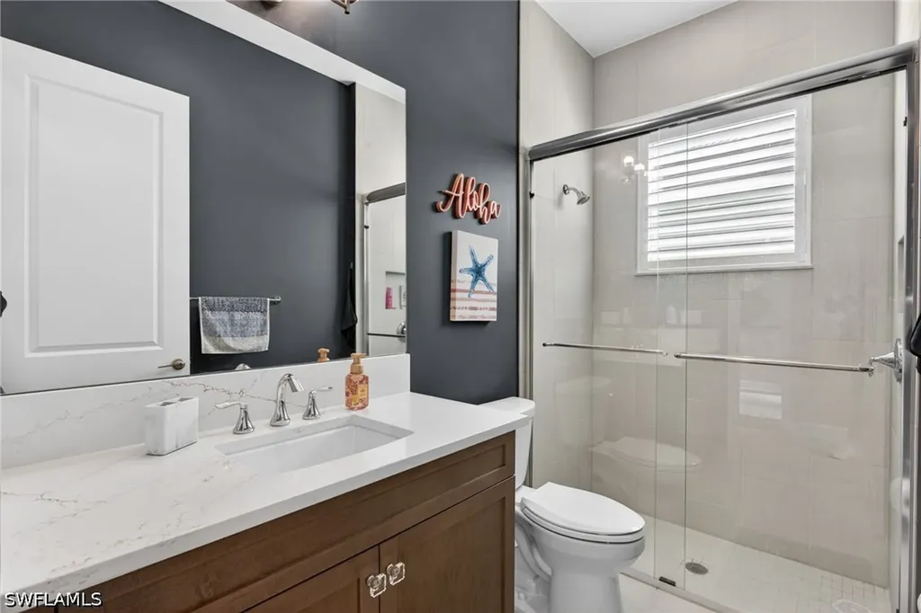 12217 Eucalyptus Way Naples FL 34120